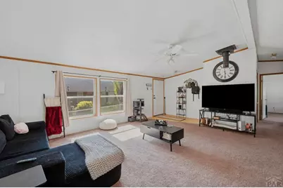 212 1/2 W Main St, Aguilar, CO 81020 - Photo 3