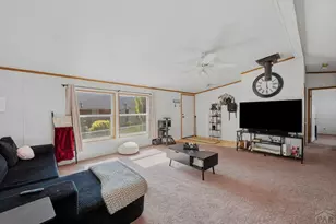 212 1/2 W Main St, Aguilar, CO 81020 - Photo 3