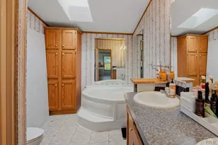 212 1/2 W Main St, Aguilar, CO 81020 - Photo 19