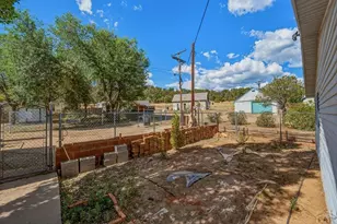 212 1/2 W Main St, Aguilar, CO 81020 - Photo 25