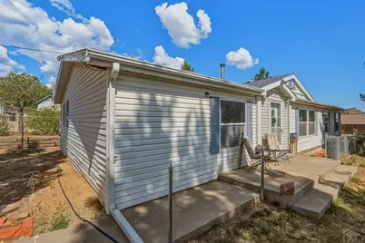 212 1/2 W Main St, Aguilar, CO 81020 - Photo 1