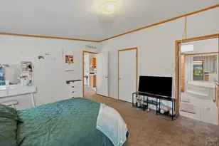 212 1/2 W Main St, Aguilar, CO 81020 - Photo 13