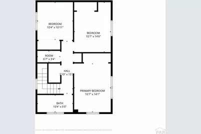 2323 N Grand Ave, Pueblo, CO 81003 - Photo 39