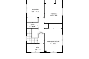 2323 N Grand Ave, Pueblo, CO 81003 - Photo 39