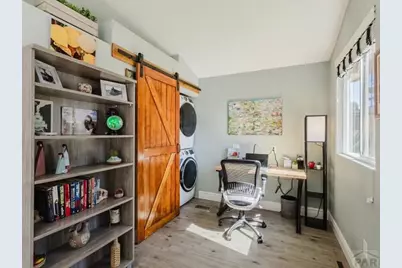 2323 N Grand Ave, Pueblo, CO 81003 - Photo 25
