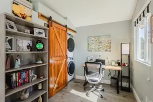 2323 N Grand Ave, Pueblo, CO 81003 - Photo 25