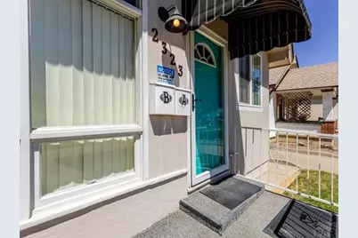 2323 N Grand Ave, Pueblo, CO 81003 - Photo 3
