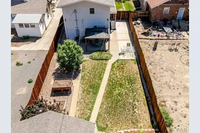 2323 N Grand Ave, Pueblo, CO 81003 - Photo 35