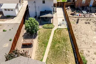 2323 N Grand Ave, Pueblo, CO 81003 - Photo 35