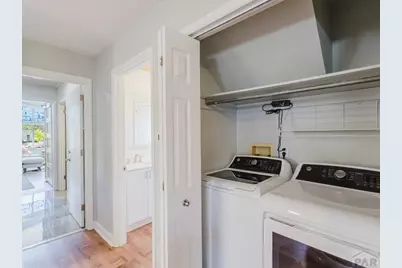2323 N Grand Ave, Pueblo, CO 81003 - Photo 7