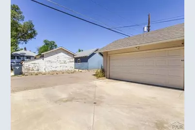 2323 N Grand Ave, Pueblo, CO 81003 - Photo 37
