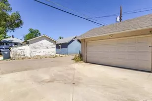 2323 N Grand Ave, Pueblo, CO 81003 - Photo 37