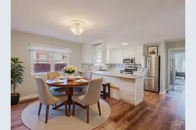 2323 N Grand Ave, Pueblo, CO 81003 - Photo 11