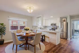 2323 N Grand Ave, Pueblo, CO 81003 - Photo 11