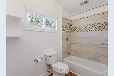 2323 N Grand Ave, Pueblo, CO 81003 - Photo 23