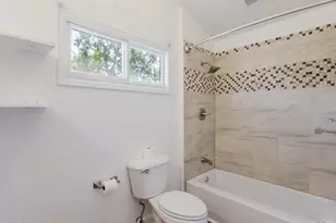 2323 N Grand Ave, Pueblo, CO 81003 - Photo 23