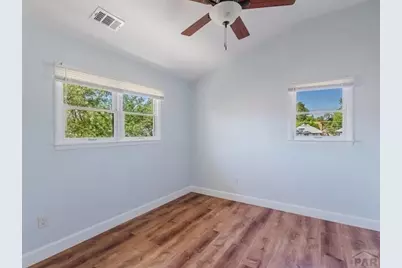 2323 N Grand Ave, Pueblo, CO 81003 - Photo 21