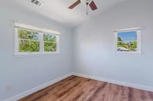 2323 N Grand Ave, Pueblo, CO 81003 - Photo 21
