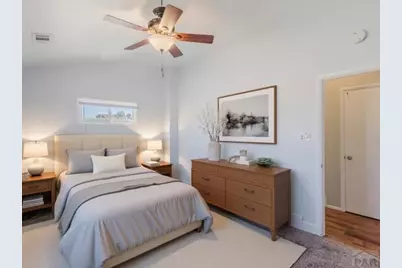 2323 N Grand Ave, Pueblo, CO 81003 - Photo 19