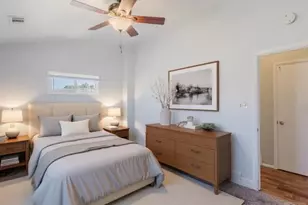 2323 N Grand Ave, Pueblo, CO 81003 - Photo 19