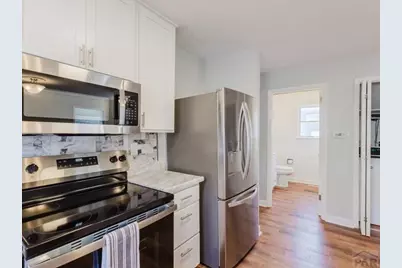 2323 N Grand Ave, Pueblo, CO 81003 - Photo 5
