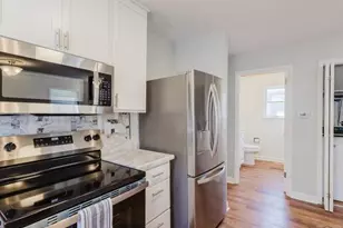 2323 N Grand Ave, Pueblo, CO 81003 - Photo 5