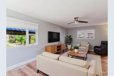 2323 N Grand Ave, Pueblo, CO 81003 - Photo 15