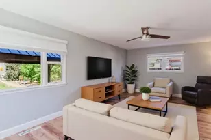 2323 N Grand Ave, Pueblo, CO 81003 - Photo 15