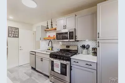 2323 N Grand Ave, Pueblo, CO 81003 - Photo 31