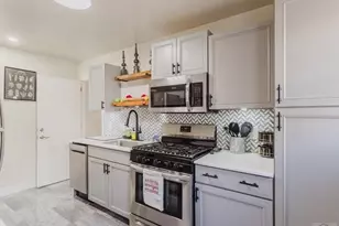 2323 N Grand Ave, Pueblo, CO 81003 - Photo 31