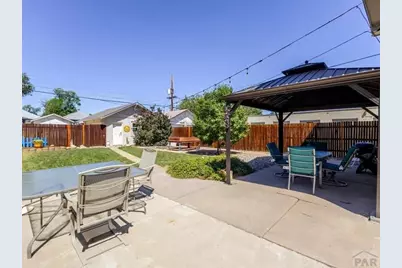 2323 N Grand Ave, Pueblo, CO 81003 - Photo 33