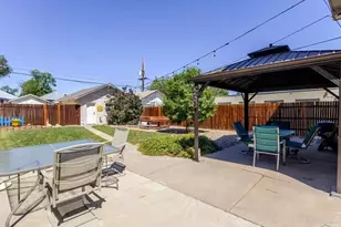 2323 N Grand Ave, Pueblo, CO 81003 - Photo 33