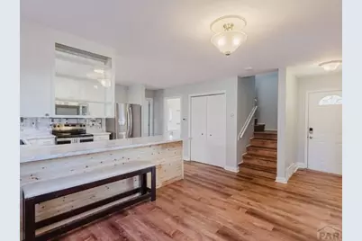 2323 N Grand Ave, Pueblo, CO 81003 - Photo 9