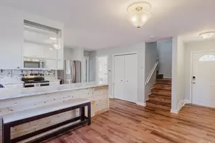 2323 N Grand Ave, Pueblo, CO 81003 - Photo 9