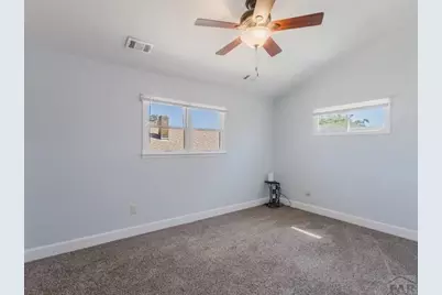 2323 N Grand Ave, Pueblo, CO 81003 - Photo 17