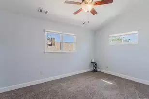 2323 N Grand Ave, Pueblo, CO 81003 - Photo 17