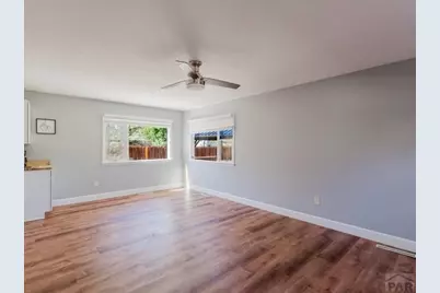2323 N Grand Ave, Pueblo, CO 81003 - Photo 13