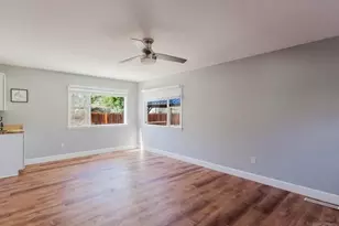 2323 N Grand Ave, Pueblo, CO 81003 - Photo 13