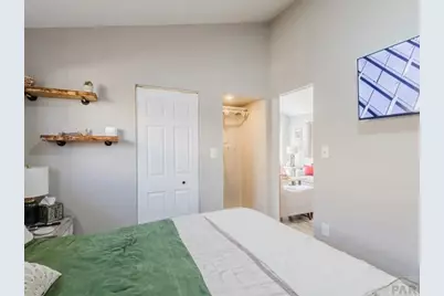 2323 N Grand Ave, Pueblo, CO 81003 - Photo 29