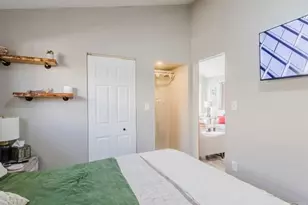 2323 N Grand Ave, Pueblo, CO 81003 - Photo 29