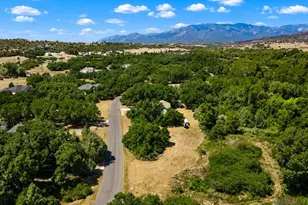 7 Gulfstream, Colorado City, CO 81019 - Photo 41