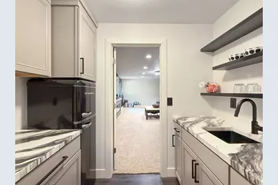 7 Gulfstream, Colorado City, CO 81019 - Photo 29