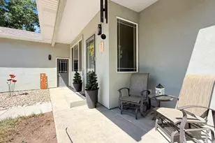 7 Gulfstream, Colorado City, CO 81019 - Photo 5