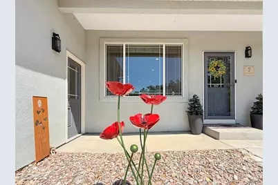 7 Gulfstream, Colorado City, CO 81019 - Photo 3