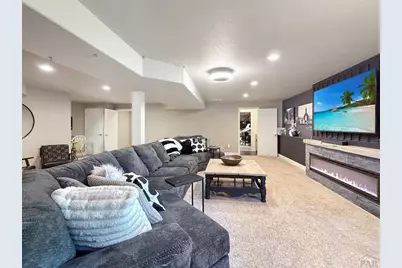 7 Gulfstream, Colorado City, CO 81019 - Photo 25