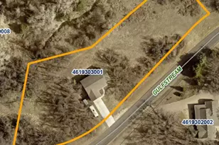 7 Gulfstream, Colorado City, CO 81019 - Photo 45