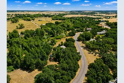 7 Gulfstream, Colorado City, CO 81019 - Photo 39
