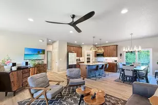 7 Gulfstream, Colorado City, CO 81019 - Photo 7