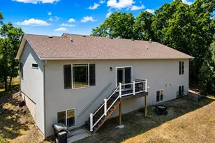 7 Gulfstream, Colorado City, CO 81019 - Photo 37