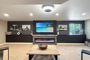 7 Gulfstream, Colorado City, CO 81019 - Photo 29